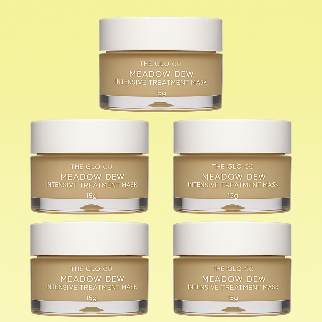 2DEDE472 - 01E2 - 4BE4 - 8CF0 - BC4893388D94.jpeg