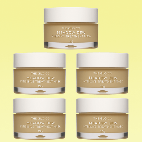 2DEDE472 - 01E2 - 4BE4 - 8CF0 - BC4893388D94.jpeg