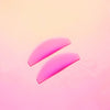 2DEDE472 - 01E2 - 4BE4 - 8CF0 - BC4893388D94.jpeg