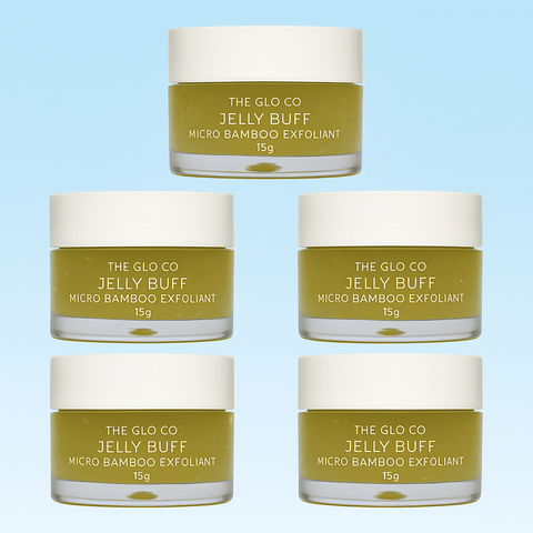 2DEDE472 - 01E2 - 4BE4 - 8CF0 - BC4893388D94.jpeg