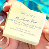 #Glo Meadow Dew Intensive Treatment for the Hair & Skin Jar