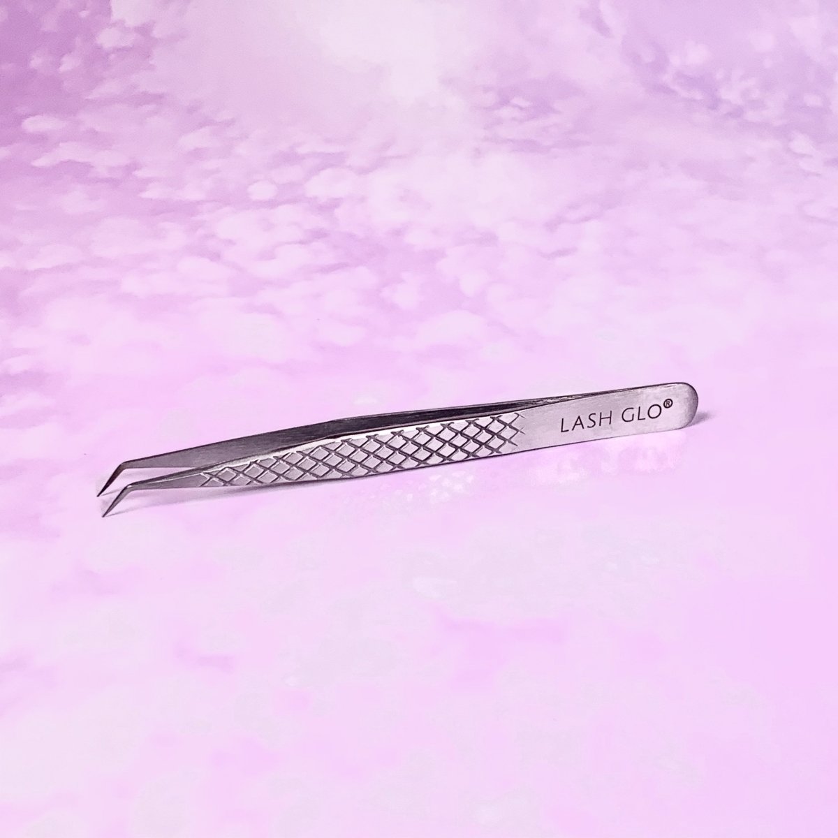 Mega Volume Tweezer