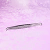 Mega Volume Tweezer
