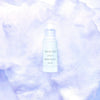 brow sculpt gel