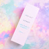 lash shampoo