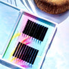 american volume lashes