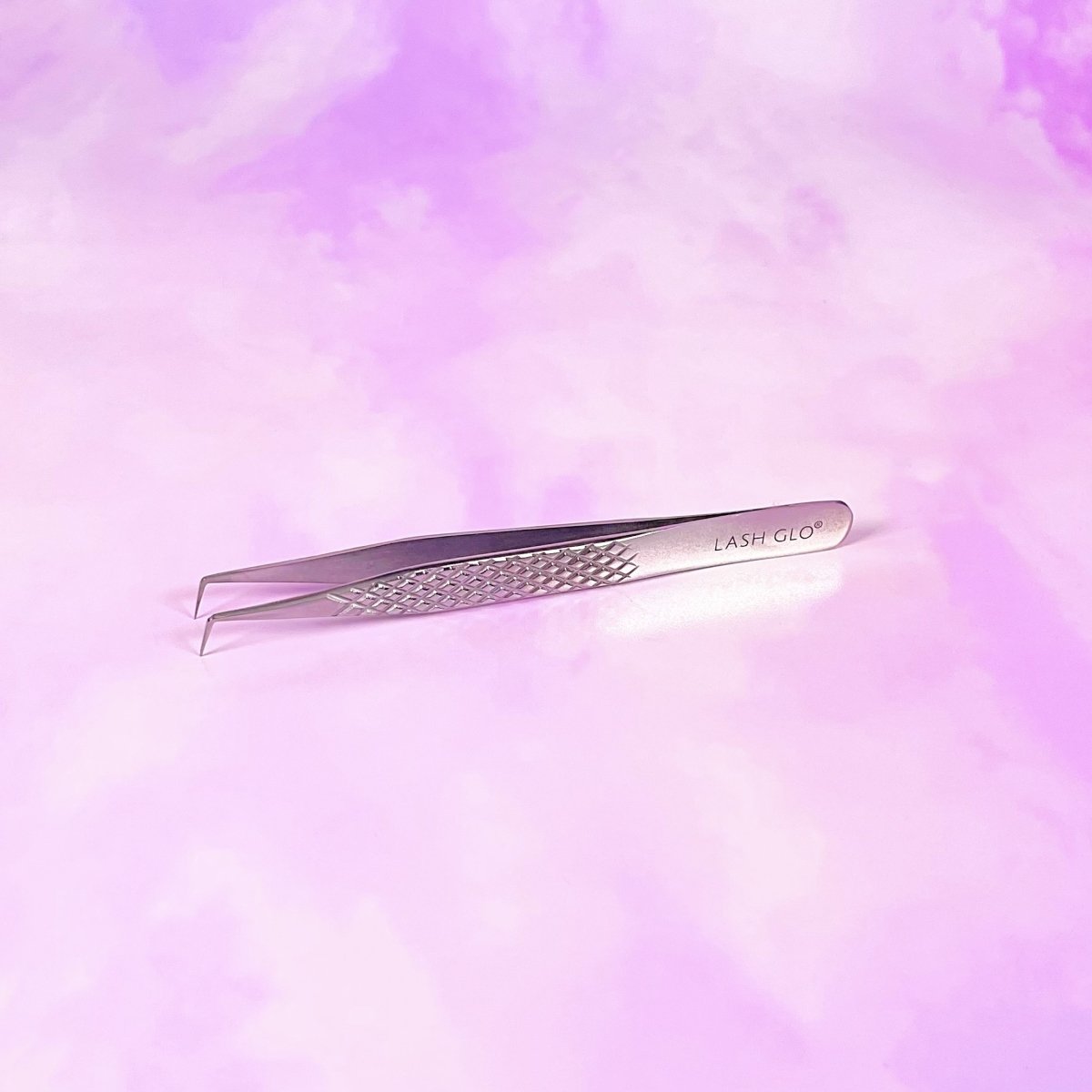 Volume Tweezer